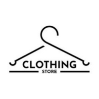 Cloths