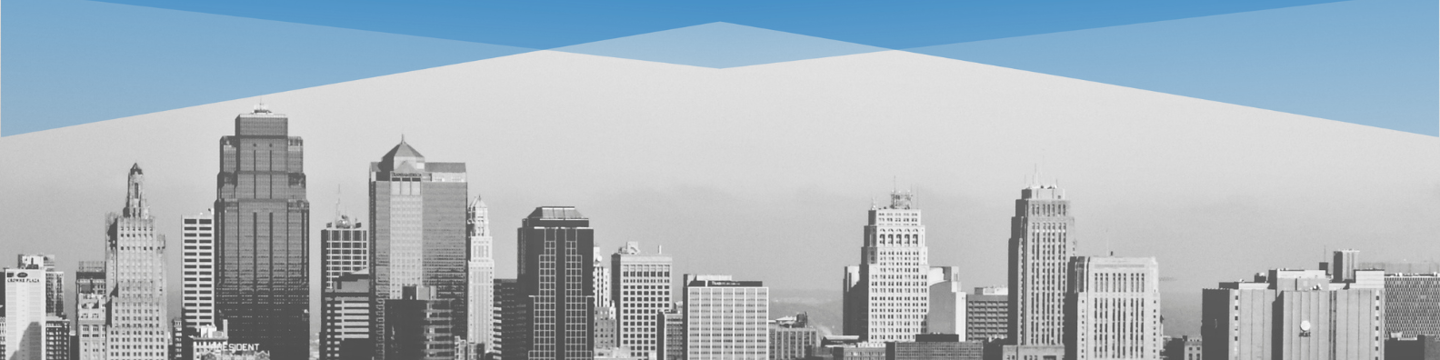 Collection Banner