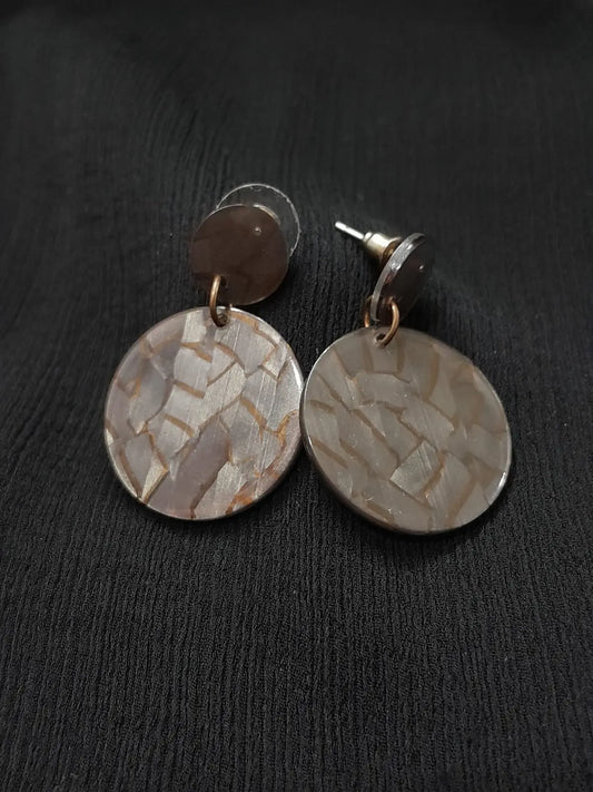 Aesthetic Earrings