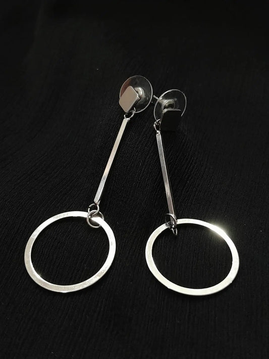 Bella Earrings