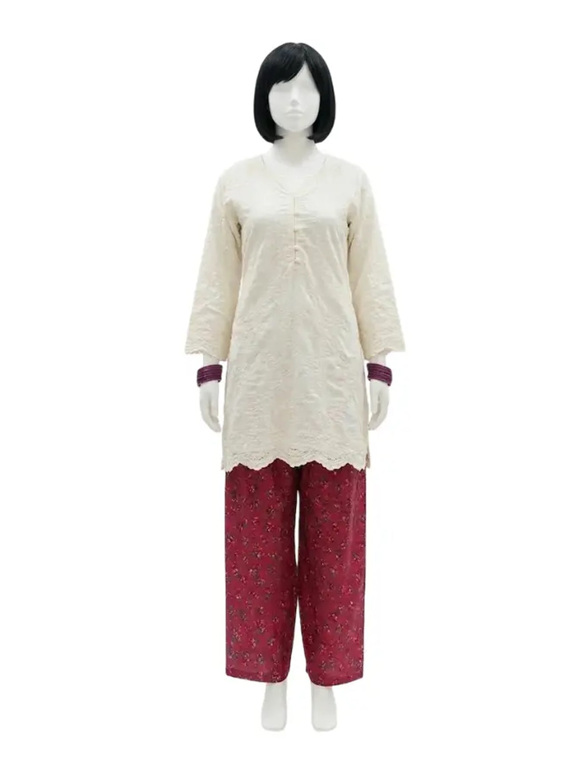 Noor-e-Sahar