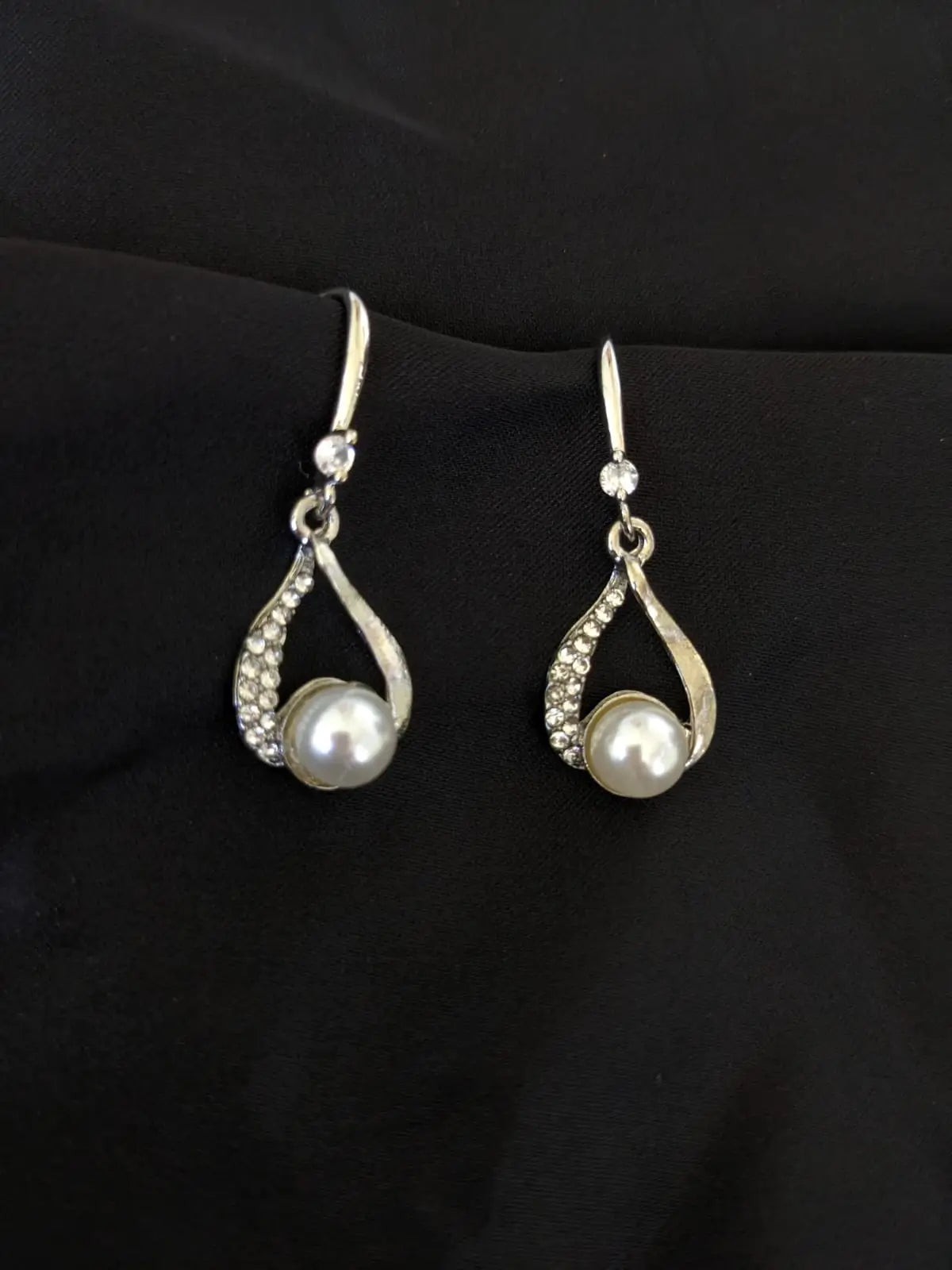 Shells Earrings