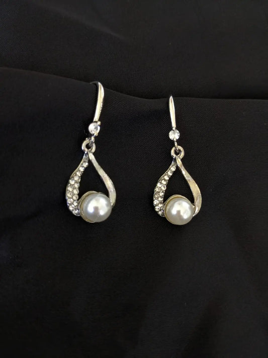 Shells Earrings