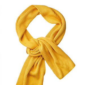 Shawls